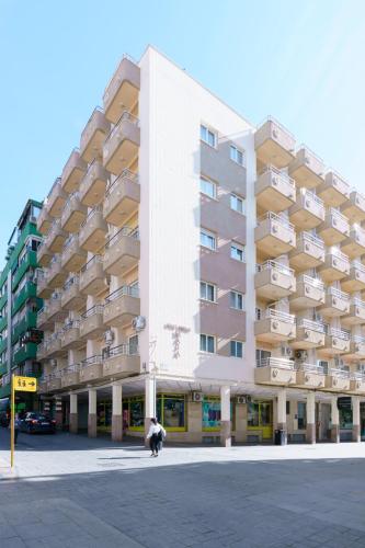 Apartamentos Maja - image 7