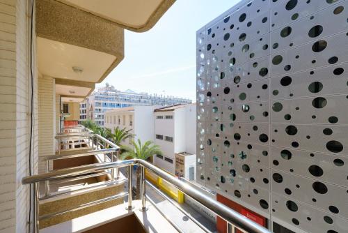 Apartamentos Maja - image 10