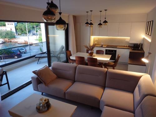 Blace - Vale in 布拉採