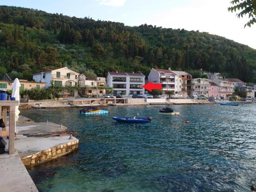 Blace - Vale in 布拉採