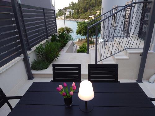 Blace - Vale in 布拉採