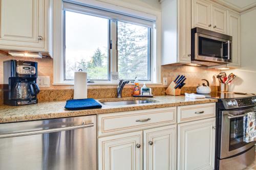 Cozy Jackson Condo with Mtn View and Pool Access - image 8