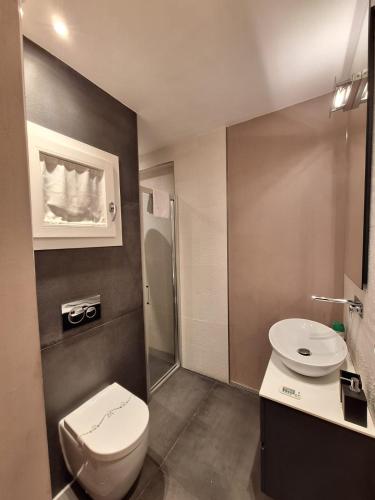 Fiorino Duomo Cozy Suite - image 3
