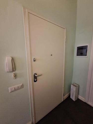 Fiorino Duomo Cozy Suite - image 11