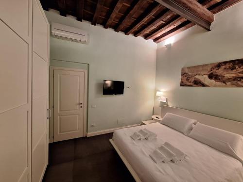 Fiorino Duomo Cozy Suite - image 4
