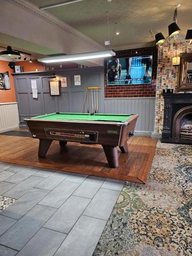 Brunel Inn - image 14