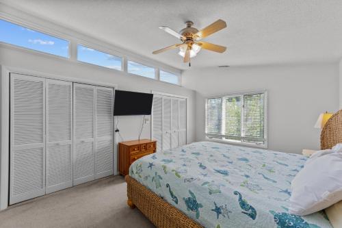 Triple Wave Rider - North End Virginia Beach - Close to beach access - image 2