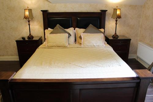 Innisfree House - image 2