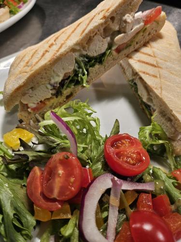 Brunel Inn - image 4