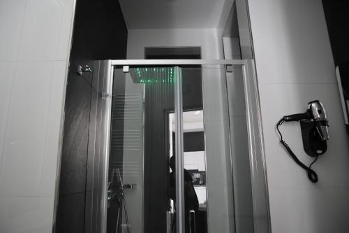 Rettifilo 201 Exclusive Rooms - image 9