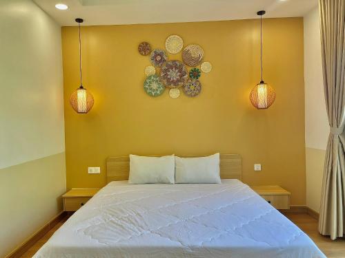 villa 4 PN Novaworld Phan Thiết - Chin 86travel