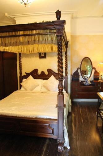Innisfree House - image 7