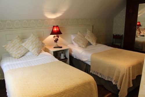 Innisfree House - image 3