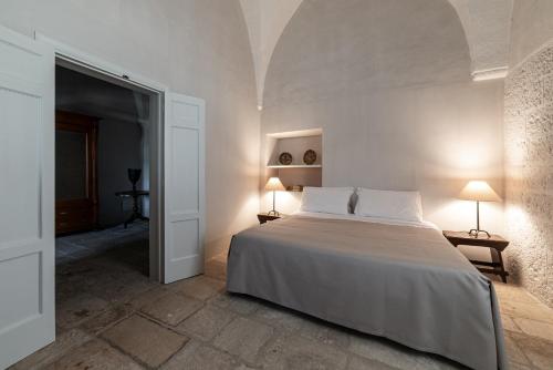 Borgo San Marco - image 9