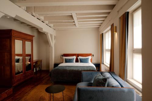 Hotel 'T Sandt - image 14