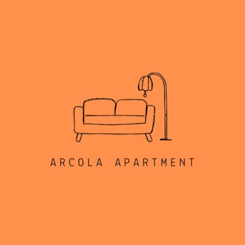 Arcola Apartment 210 - Arcola