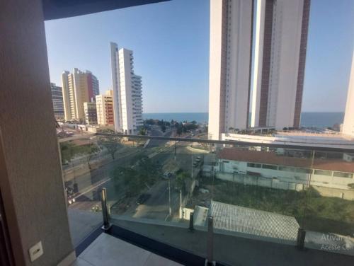 Brisa Flat Duplex 603, Natal (foto 3)