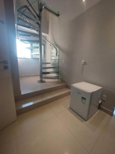 Brisa Flat Duplex 603, Natal (foto 6)