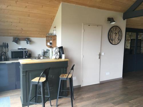 Le Clos Pen Kear 3