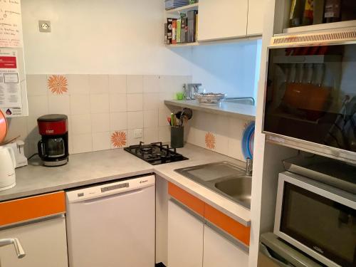 VUE MER SOLEIL FARNIENTE TravellerAwards2023