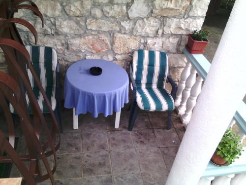 Apartment - Ground Floor image 8