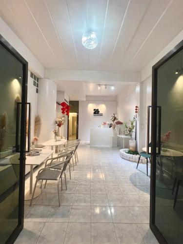 24rooms Nakhon Sawan in ナコン サワン
