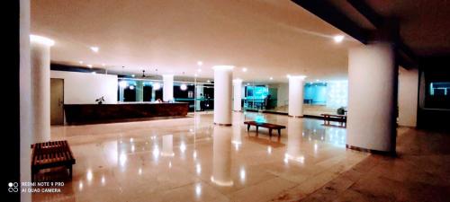 Apartment image 10