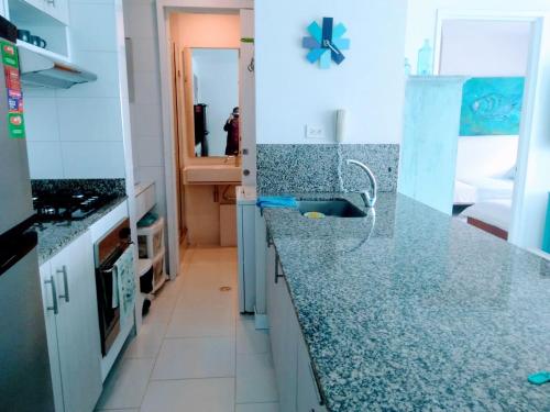 Apartment image 8