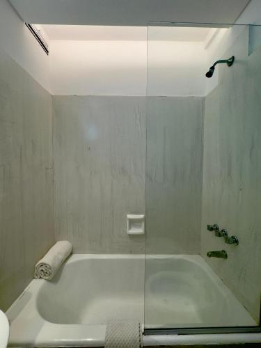 Hotel Facon Grande, Buenos Aires (photo 9)