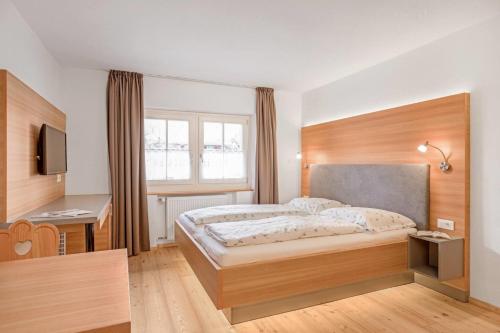 Residence Beikircher - image 3