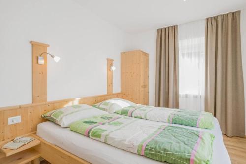 Residence Beikircher - image 10