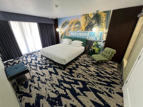 Lighthouse Suites - main image