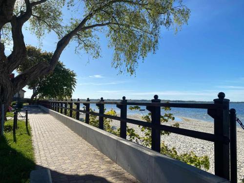 U Lubockich in 雷娃