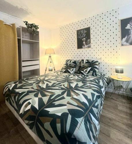 La Villa Du Menhir Chambre d'hôtes – Bize-Minervois, NY