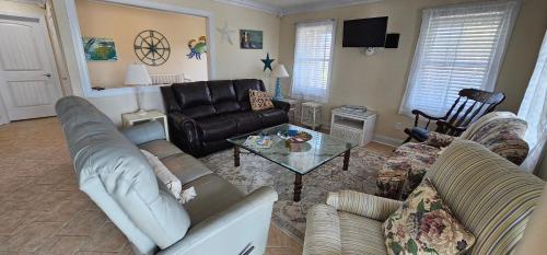 Beach Road Bed and Breakfast - image 2