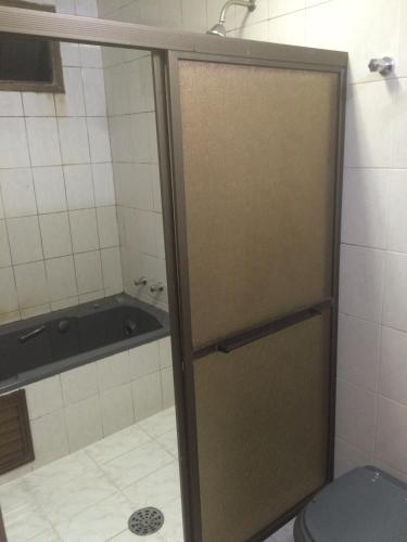 Saville Hotel, São Paulo (zdjęcie 6)