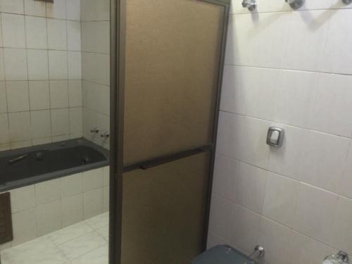 Saville Hotel, São Paulo (zdjęcie 7)