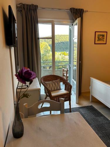 Nefeli Studios Nefeli Studios