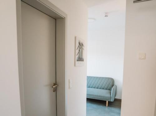 Mey Boardinghouse in 布拉克韋德