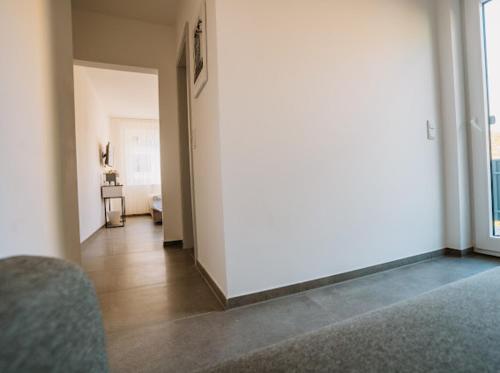 Mey Boardinghouse in 布拉克韋德