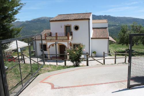 Apartamento Valle del Guadiaro