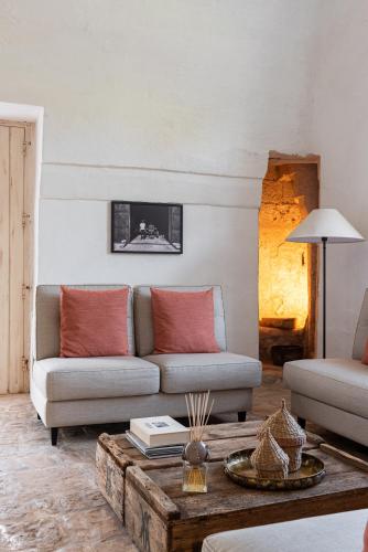 Borgo San Marco - image 7