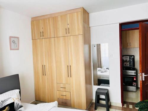 Phare's Furnished Apartments