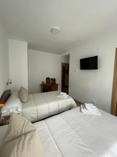 Casa rural Gerardo