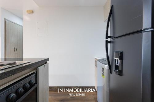 Park 42 APARTASUITES