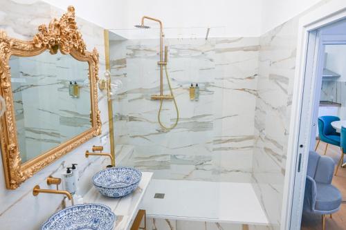 Via Veneto 116 Suites - Guest House - image 8