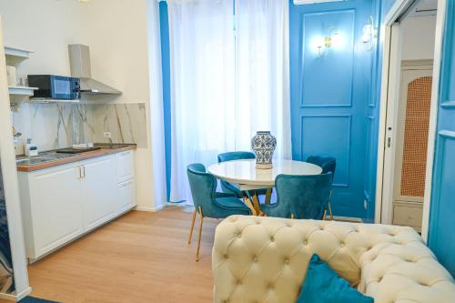 Via Veneto 116 Suites - Guest House - image 10