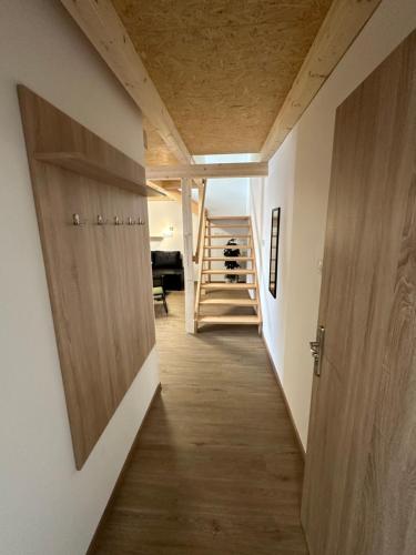 Penzion RAKETA BOWLING in Opava