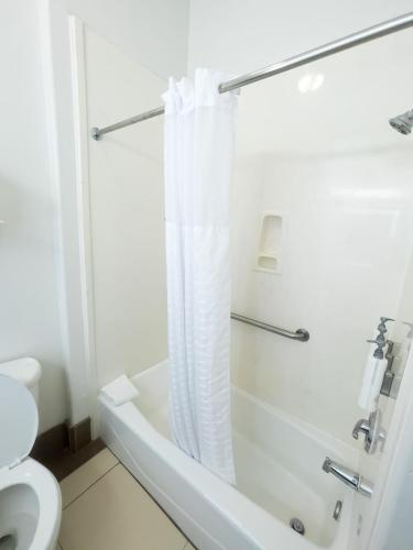 La Quinta by Wyndham South Padre Island Beach - image 9