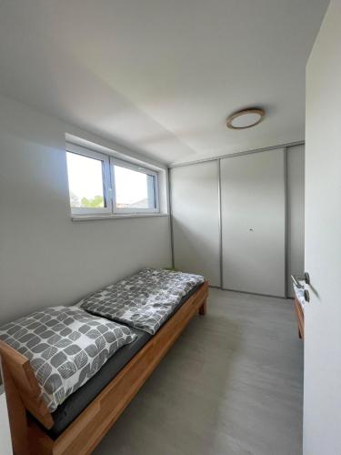 Apartmán Bystřice, Bystřice nad Pernštejnem (photo 10)